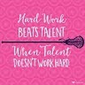 Meet your Posher, Mikayla